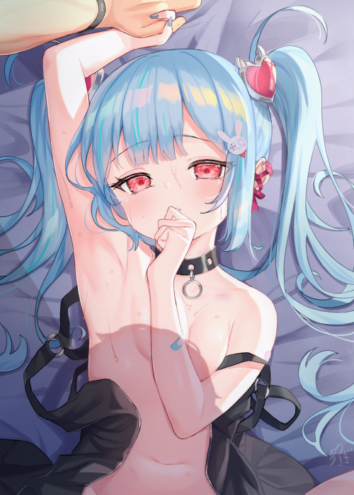 90402074_p0.png