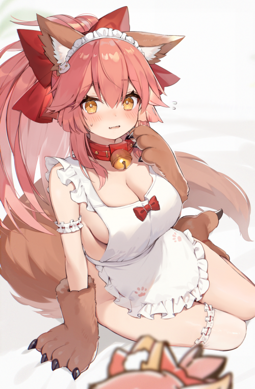 90402102_p0.png