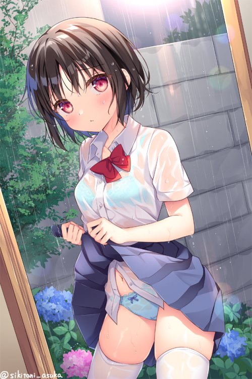90402334_p0.png