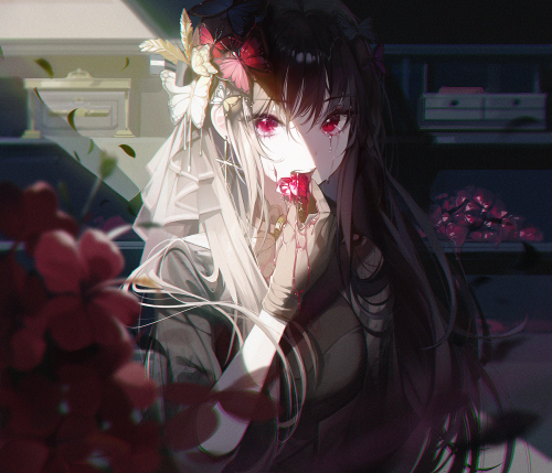 90406427_p0.png