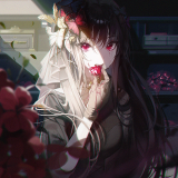 90406427_p0
