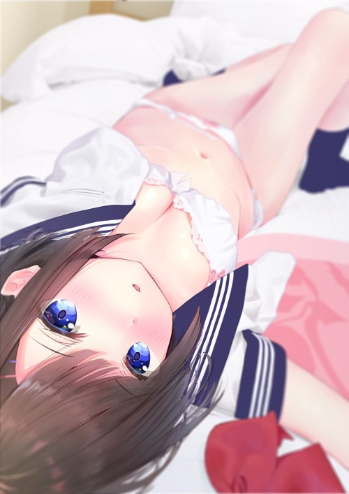 90410021_p0.jpg