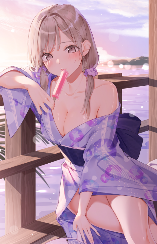 90410269_p0.png