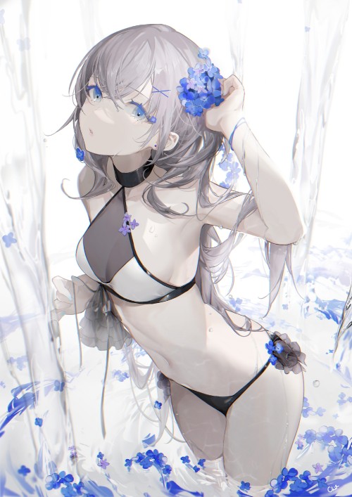 90424699_p0.jpg