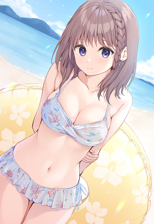 90434414_p0.png