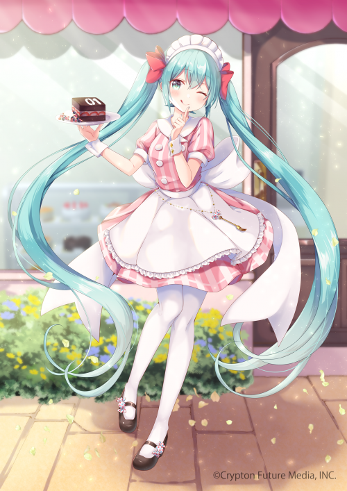 90435575_p0.png