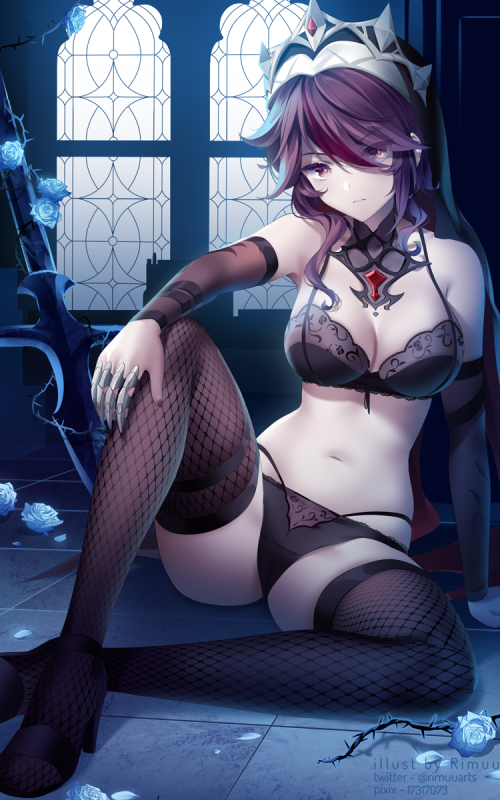 90479192_p0.png