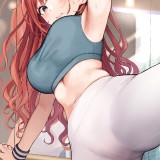 90500796_p0
