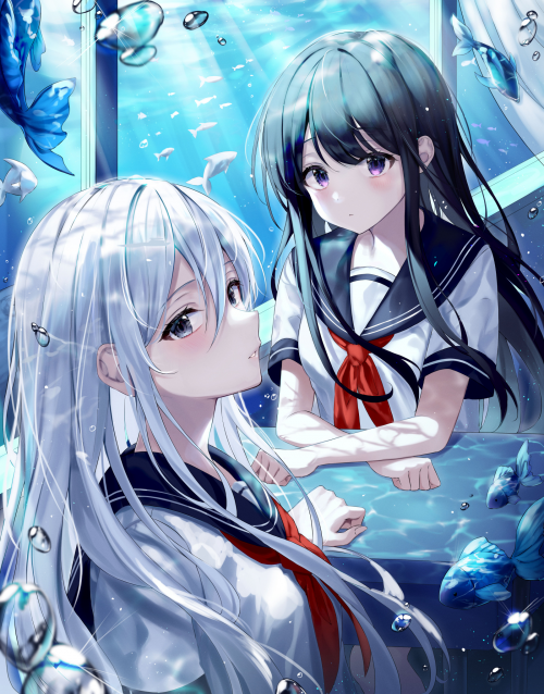 90511018_p0.png