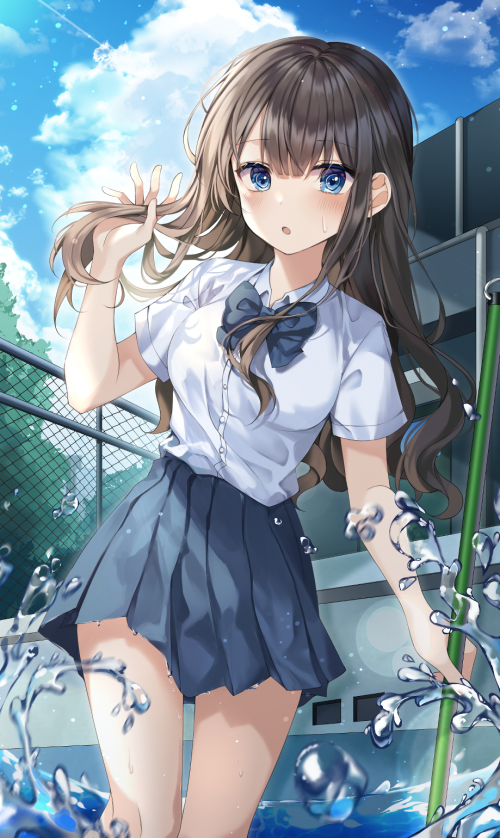 90511189_p0.png