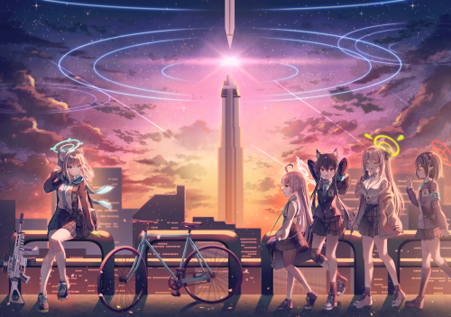 90511839_p0.png