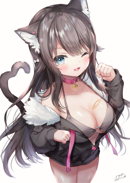 90573328_p0.png