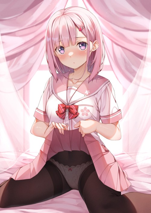 90585090_p0.jpg