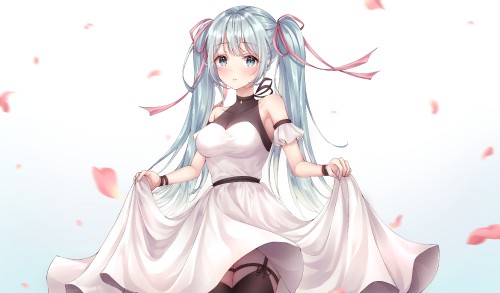 90589809_p0.jpg