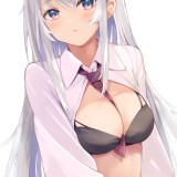 90628797_p0