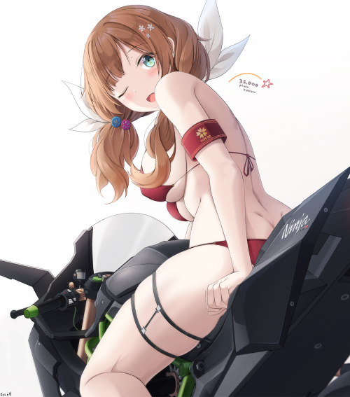 90635224_p0.png