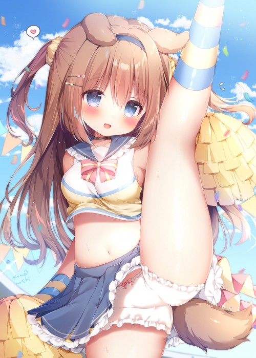 90640558_p0.jpg