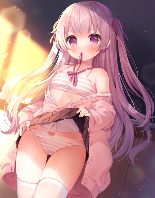 90644914_p0.png