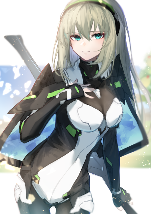 90665173_p0.png