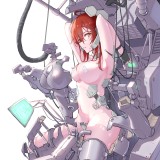 90696611_p1