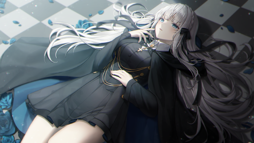 90702867_p0.png
