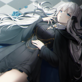 90702867_p0