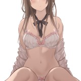 90743623_p0
