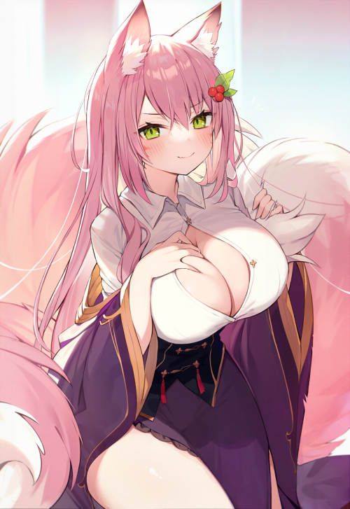 90743746_p0.png