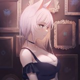 90745449_p0