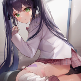 90777616_p0