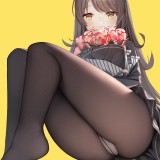 90785413_p0