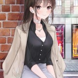 90831727_p1
