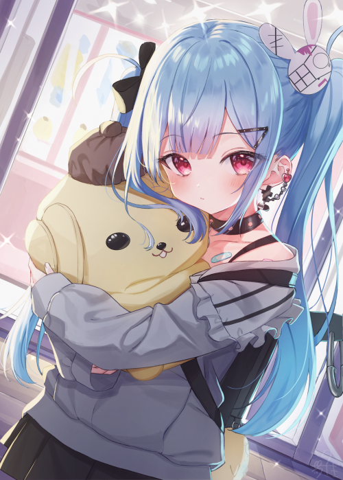 90880885_p0.png
