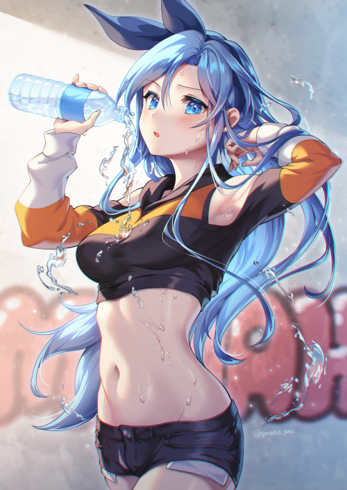90881569_p0.png