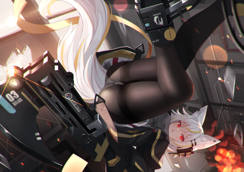 90912081_p0.png