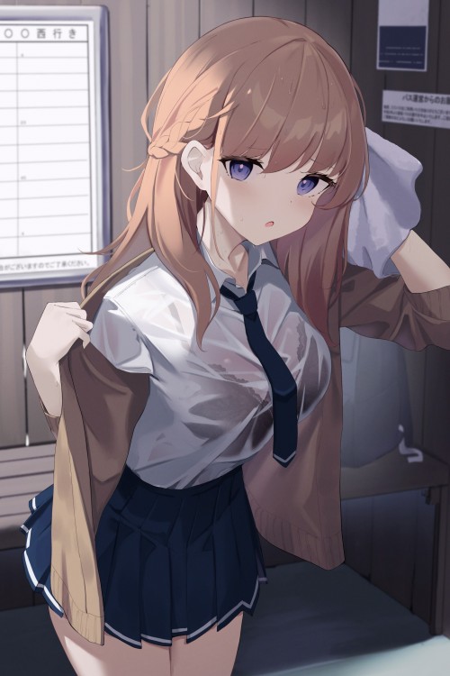 90937536_p0.jpg
