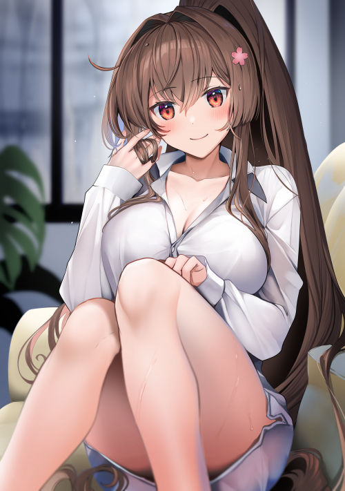 90966783_p0.png