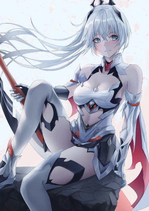 90979884_p0.png