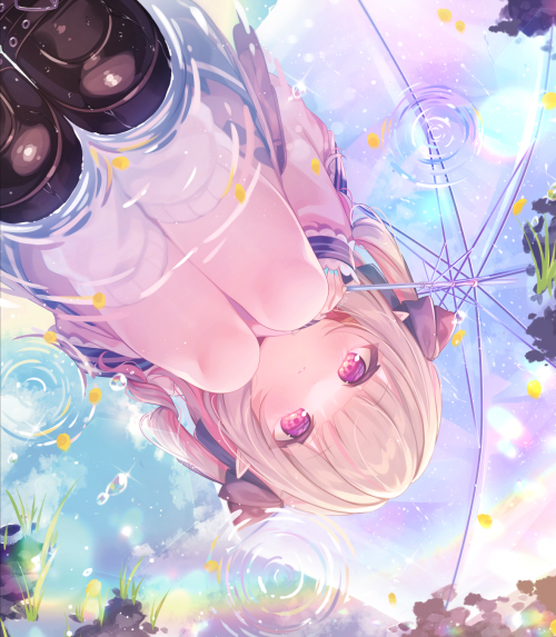91020676_p0.png