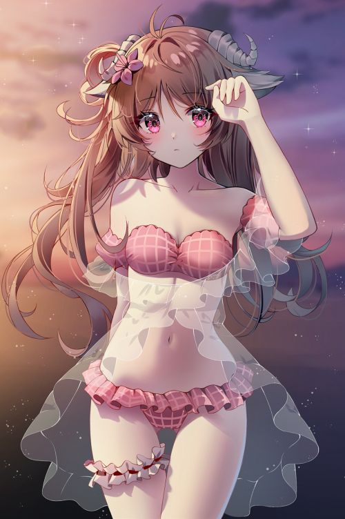 91020812_p0.png