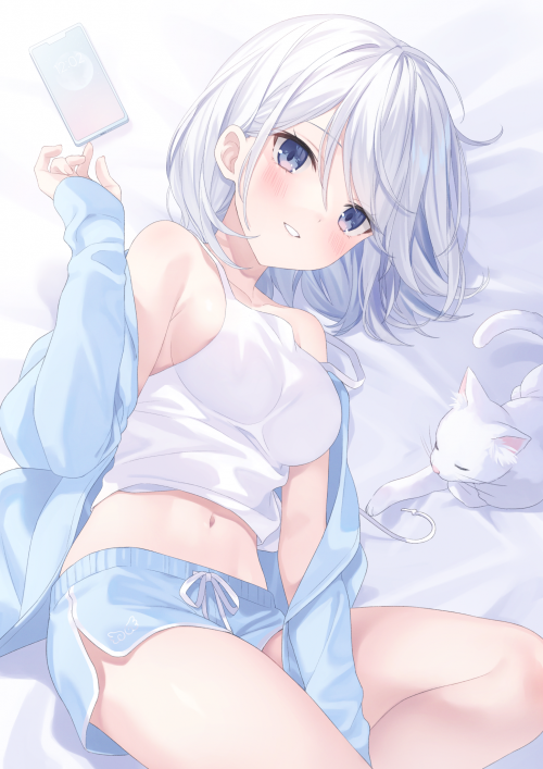 91036596_p0.png