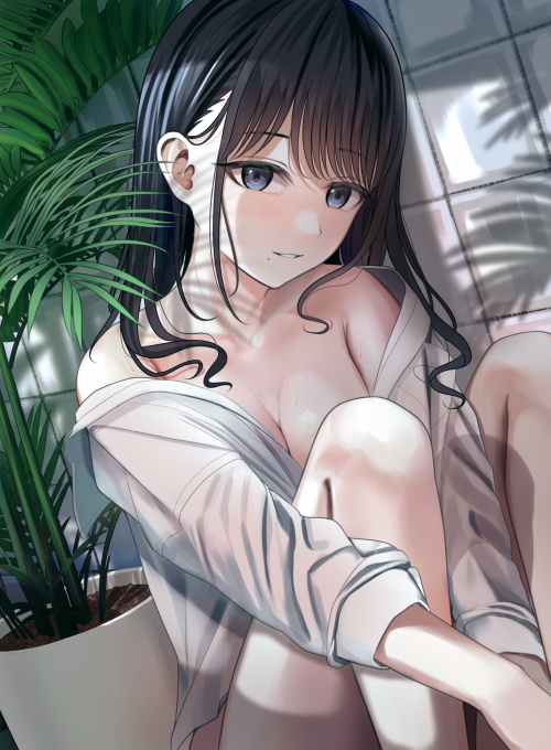 91037986_p0.png
