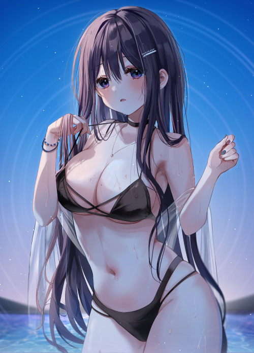 91042381_p0.png