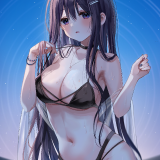 91042381_p0
