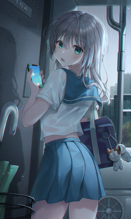 91042528_p0.png