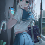 91042528_p0