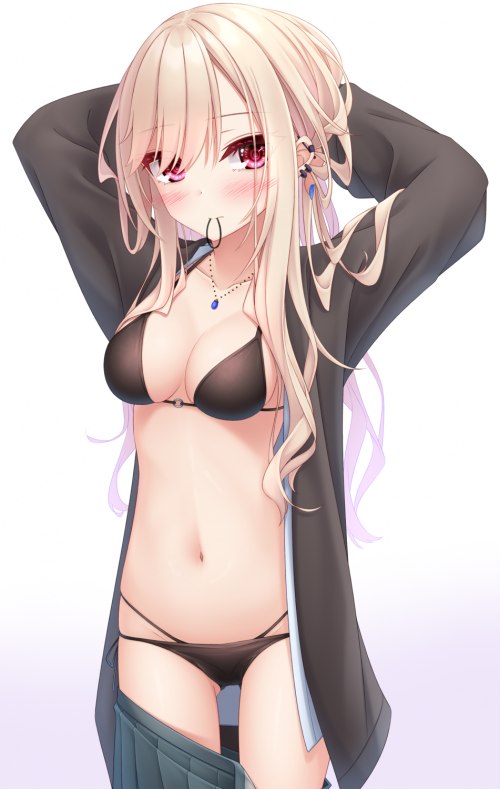 91042540_p0.png