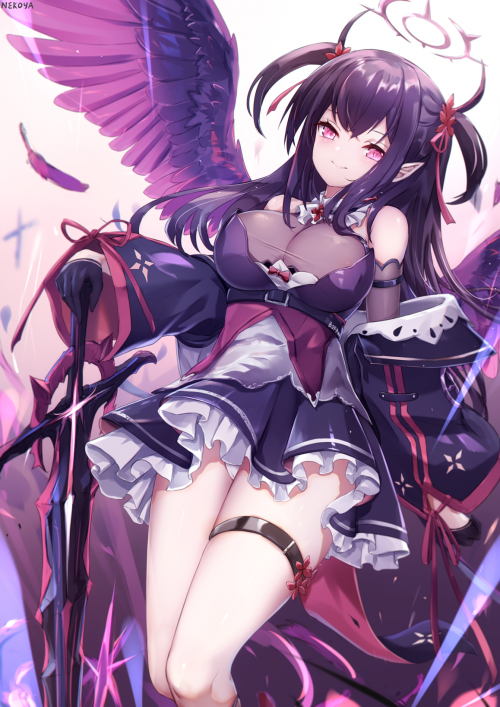 91044173_p0.png