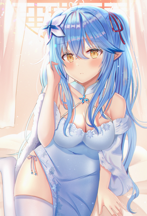 91085377_p0.png