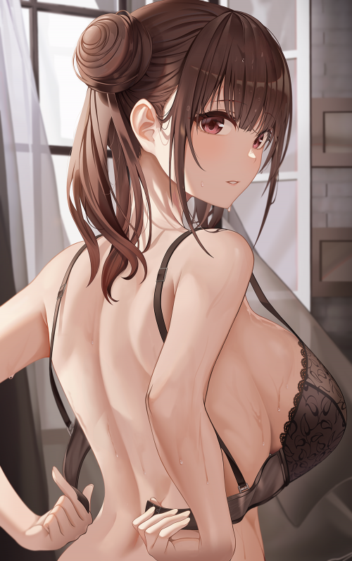 91087304_p0.png